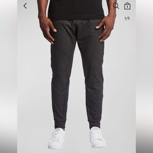 Public Rec All Day Every Day Joggers 34 x 32